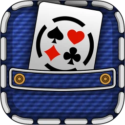 أيقونة Pocket Estimation